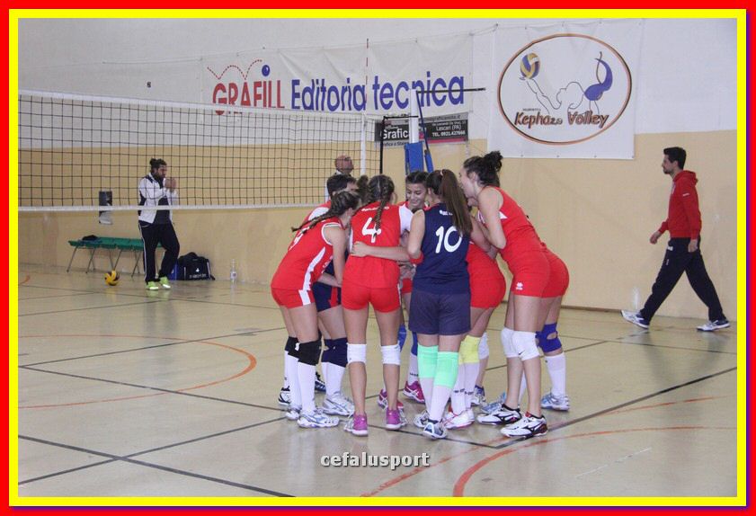 151213 PortaSanta 384_tn.jpg
